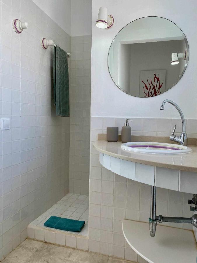 Casa Natalia Bahiazul Villa Corralejo Eksteriør bilde