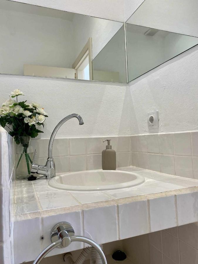 Casa Natalia Bahiazul Villa Corralejo Eksteriør bilde
