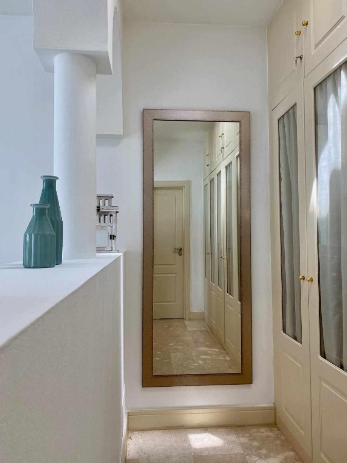 Casa Natalia Bahiazul Villa Corralejo Eksteriør bilde